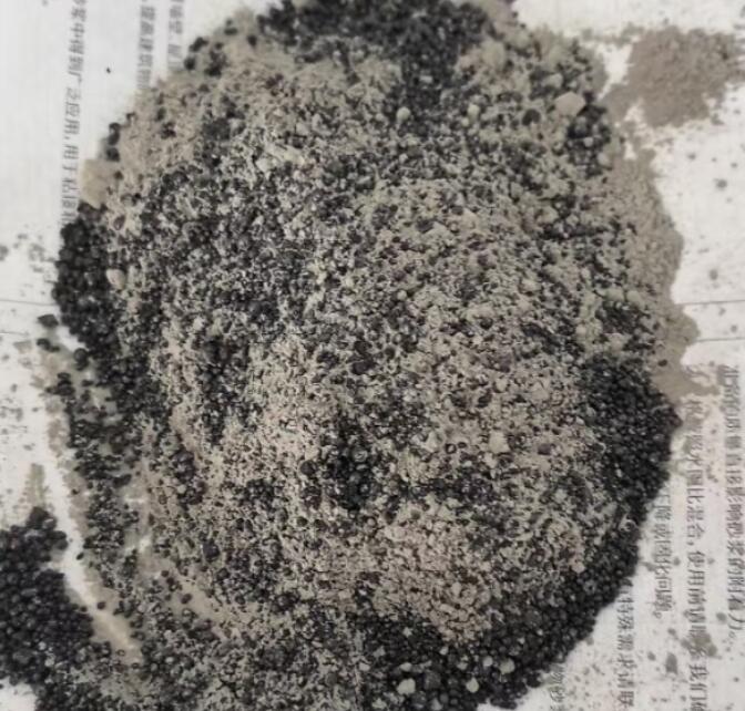 道县不发火砂浆耐磨地坪施工方案