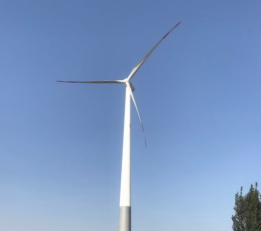 道县风电基础二次灌浆料的强度要求和用量计算 风电灌浆料施工注意事项