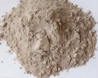 道县液体速凝剂跟粉体速凝剂的区别用途及施工方式