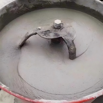 道县灌浆料常见问题与解决方法