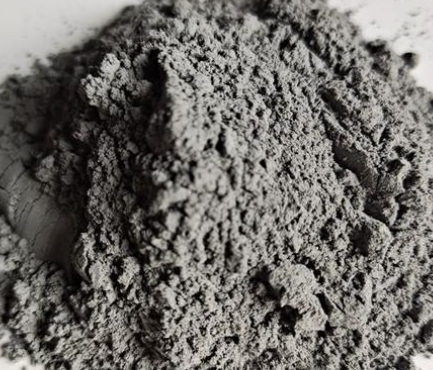 道县硅灰和粉煤灰的区别用途
