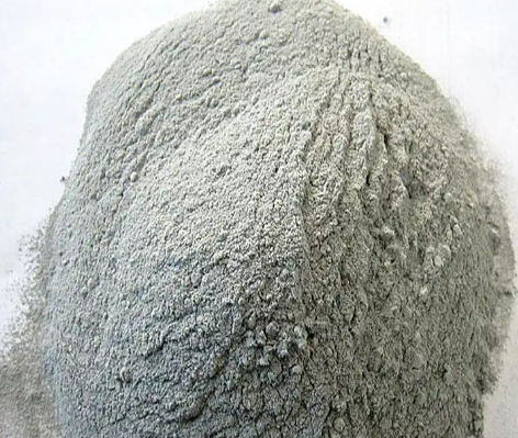 道县超细水泥注浆工艺