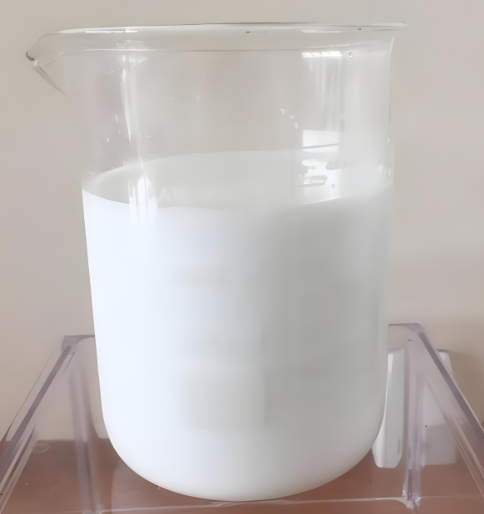 道县混凝土养护剂的类型跟作用及操作流程