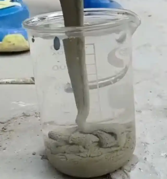 道县水工混凝土絮凝剂，水下抗分散剂的作用及施工方法